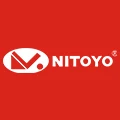NITOYO Car Accessories Store
