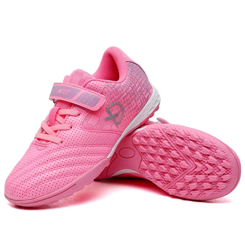 Slide image 2d6162324fe34f34901aca84727ec23b