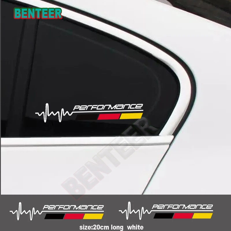 

Наклейки на автомобильные окна для volkswagen Golf1 Golf2 Golf3 Golf4 Golf5 Golf6 Golf 7 GOLF7 7.5 MK4 MK8 gti R, 2 шт.