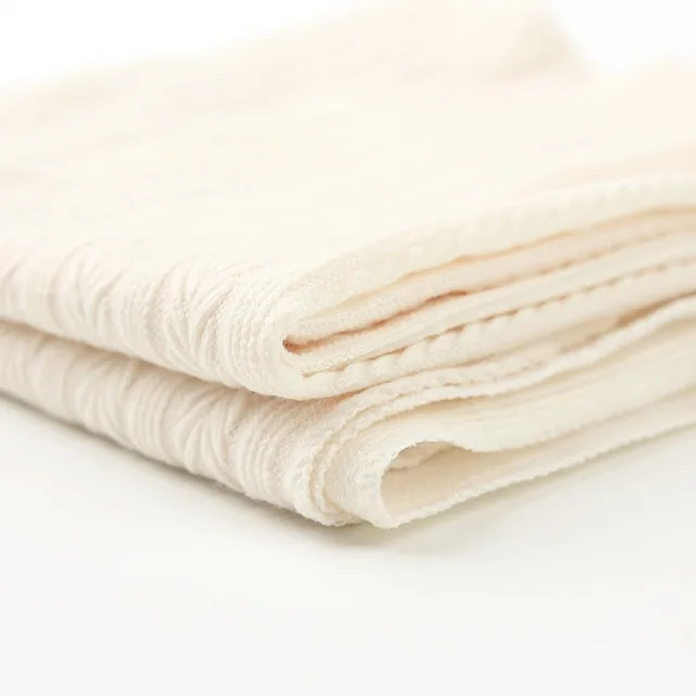 3pcs/Set 2025 Polycotton Baby Swaddle Quilt Set Solid Color Wheat Ear Pattern Baby Hat Headband Baby Blanket For Newborn 2