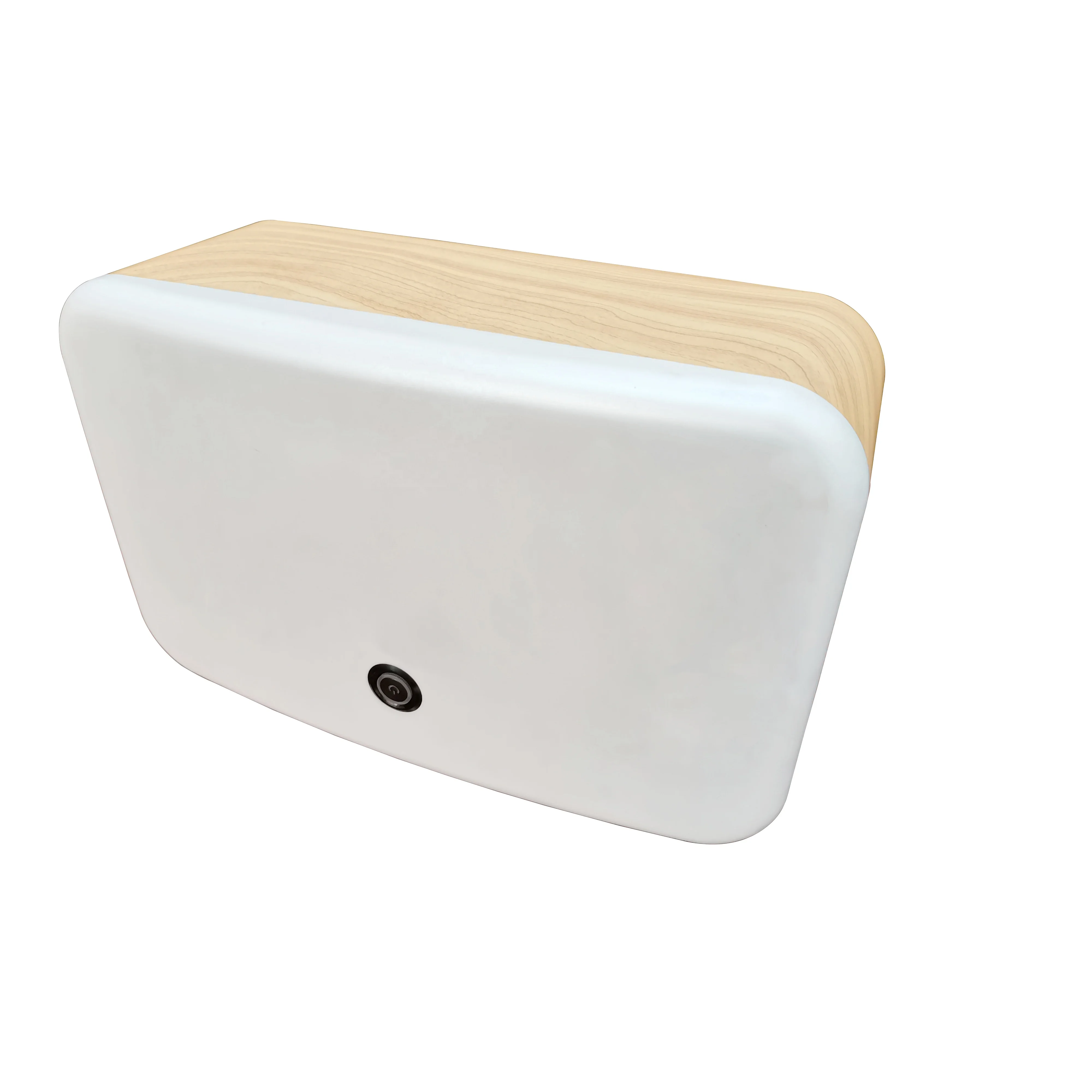 

Pet grooming mini Portable type Micro Nano bubble system