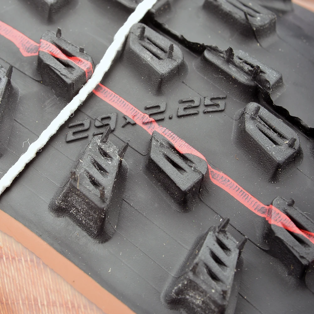 SCHWALBE RACING RAY RALPH 27.5x2.25 29x 2.10 2.25 2.35 MTB 자전거 타이어 Tubless 전면 후면 산악 자전거 액세서리