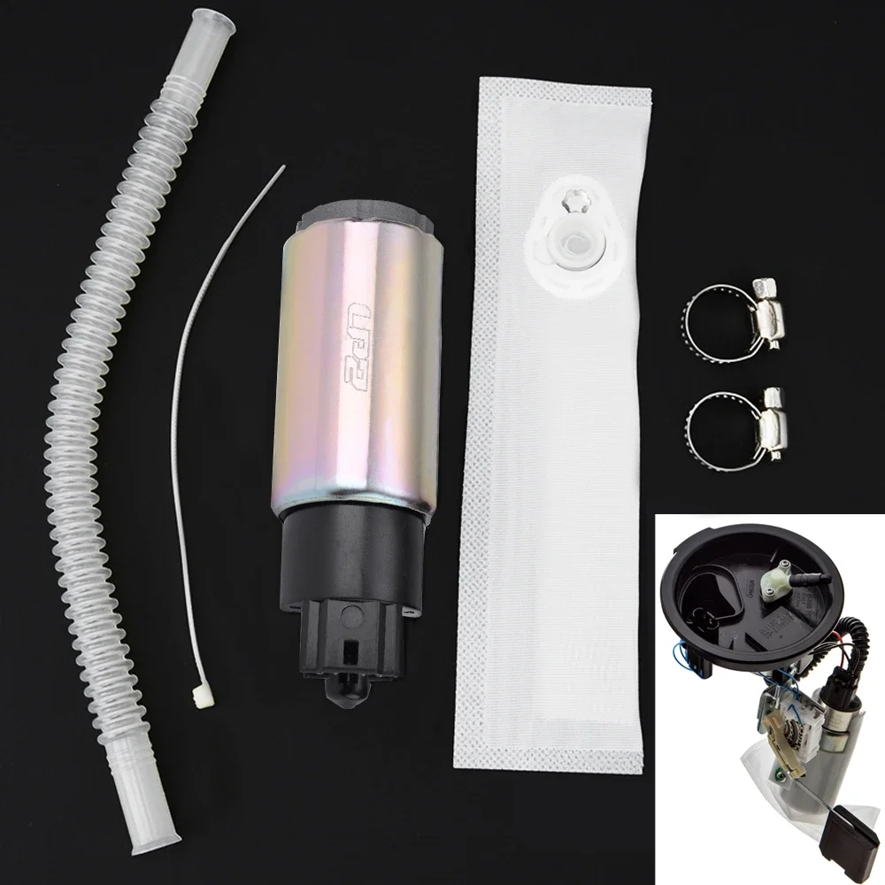 Fuel-Pump-For-BMW-S1000RR-R-Nine-T-F650CS-F650GS-F700GS-F800GS-F800GT ...