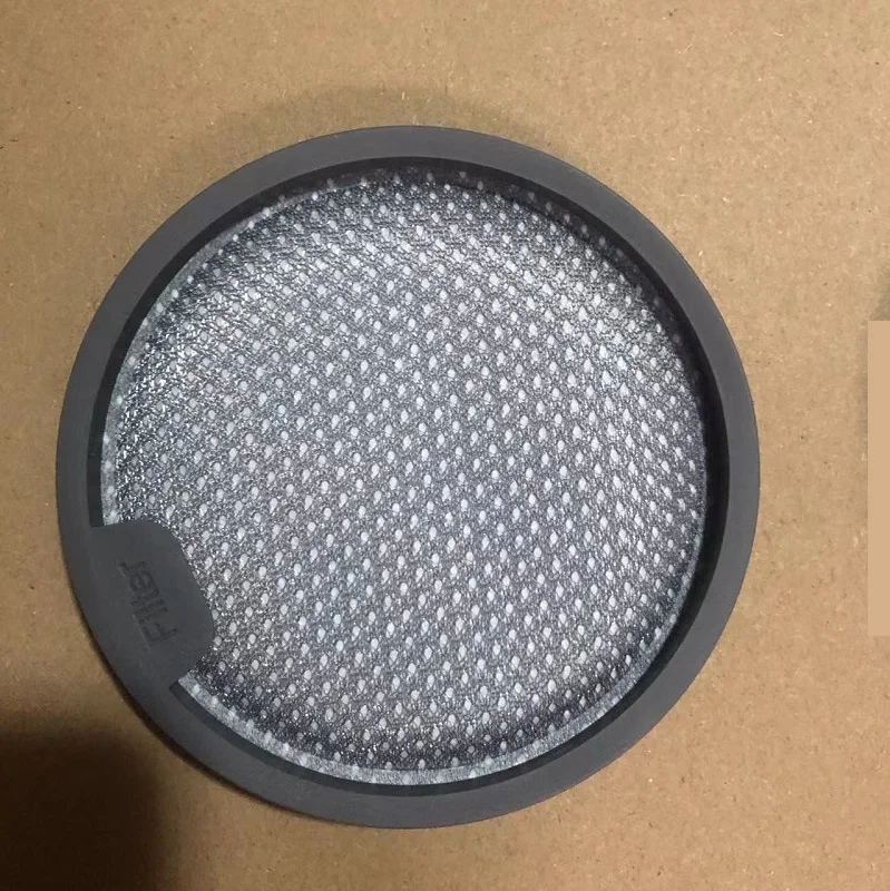 Original For Dreame T10 T20 T30 Vacuum Cleaner Spare Parts Pre Filter