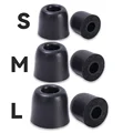 Black SML