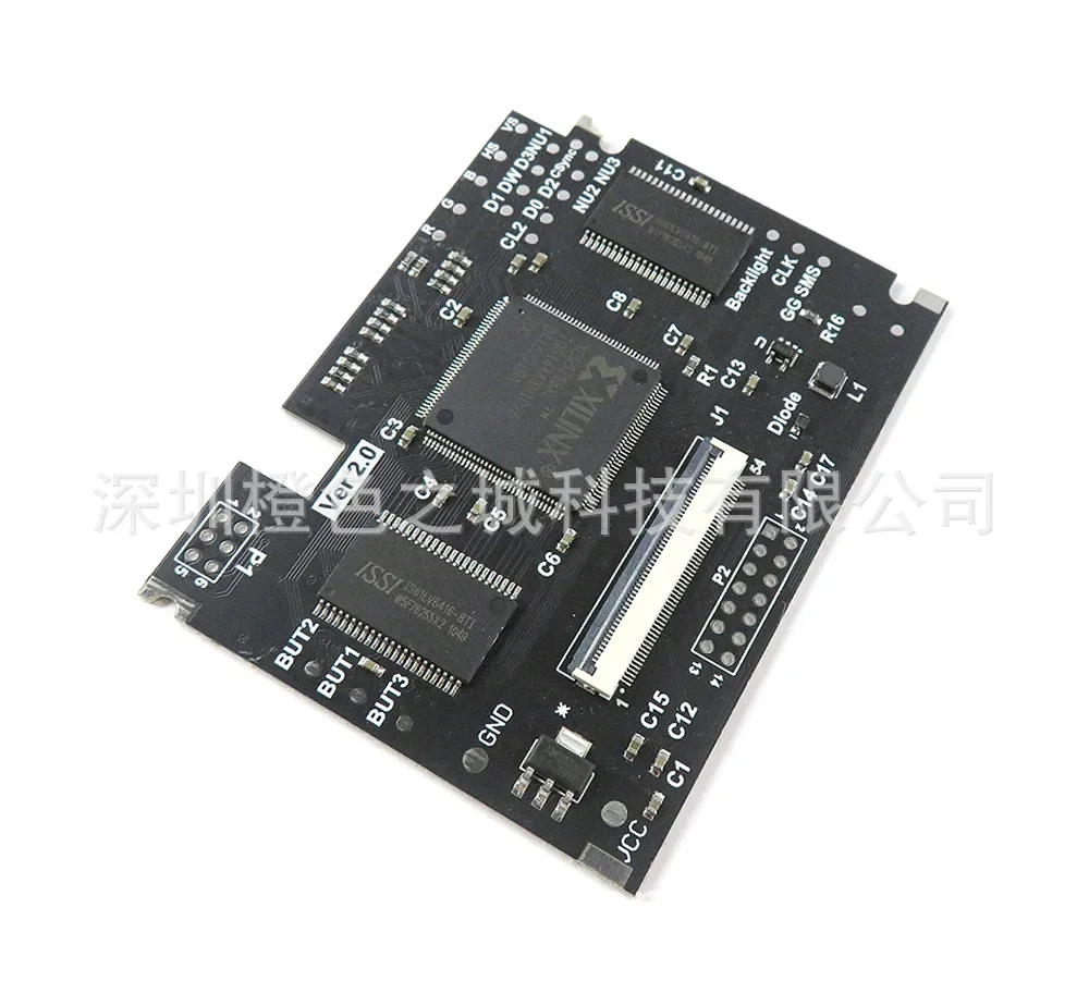    , ü ÷ LCD ȭ , VGA   ŰƮ, 3.2 ġ 3.5 ġ