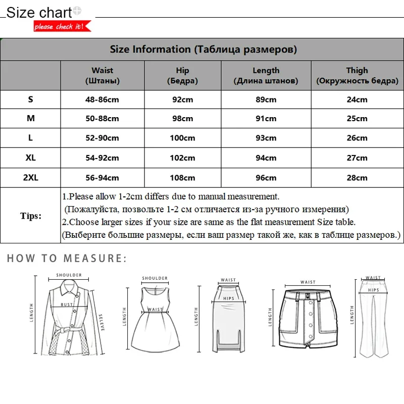 2024 Harajuku Loose Women Black Pants Hip Hop High Waist Elastic Baggy Trousers Big Pocket Woman Cargo Pants