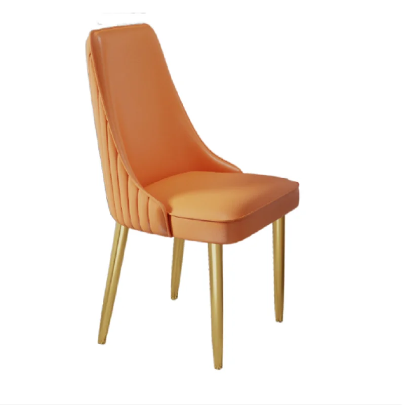 Slide image b7a75d94087847378ac4e1ece4a9d742