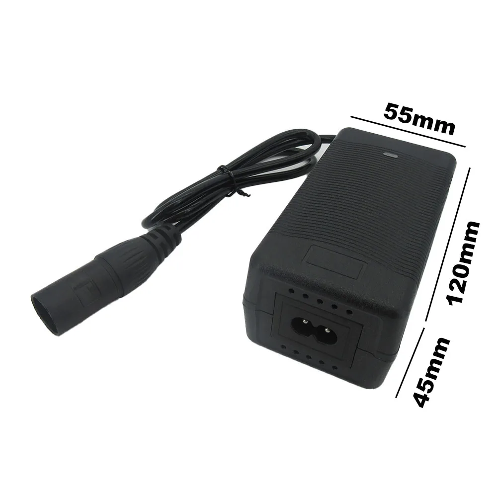 21V 3A Lithium Battery Charger for Electric Tool Screwdriver 18V 18.5V 5S Li-ion 18650 Laptop Speaker Charger XLRM DC XT60 Port battery charger,battery charger adapter