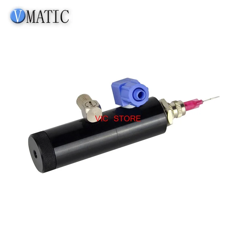 

Бесплатная доставка игольчатый Дозирующий клапан, клей Дозирующий сопло клапан