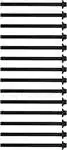 

REINZ14-10398-02 for D30 N57 D30 N57 D30 N57 D30