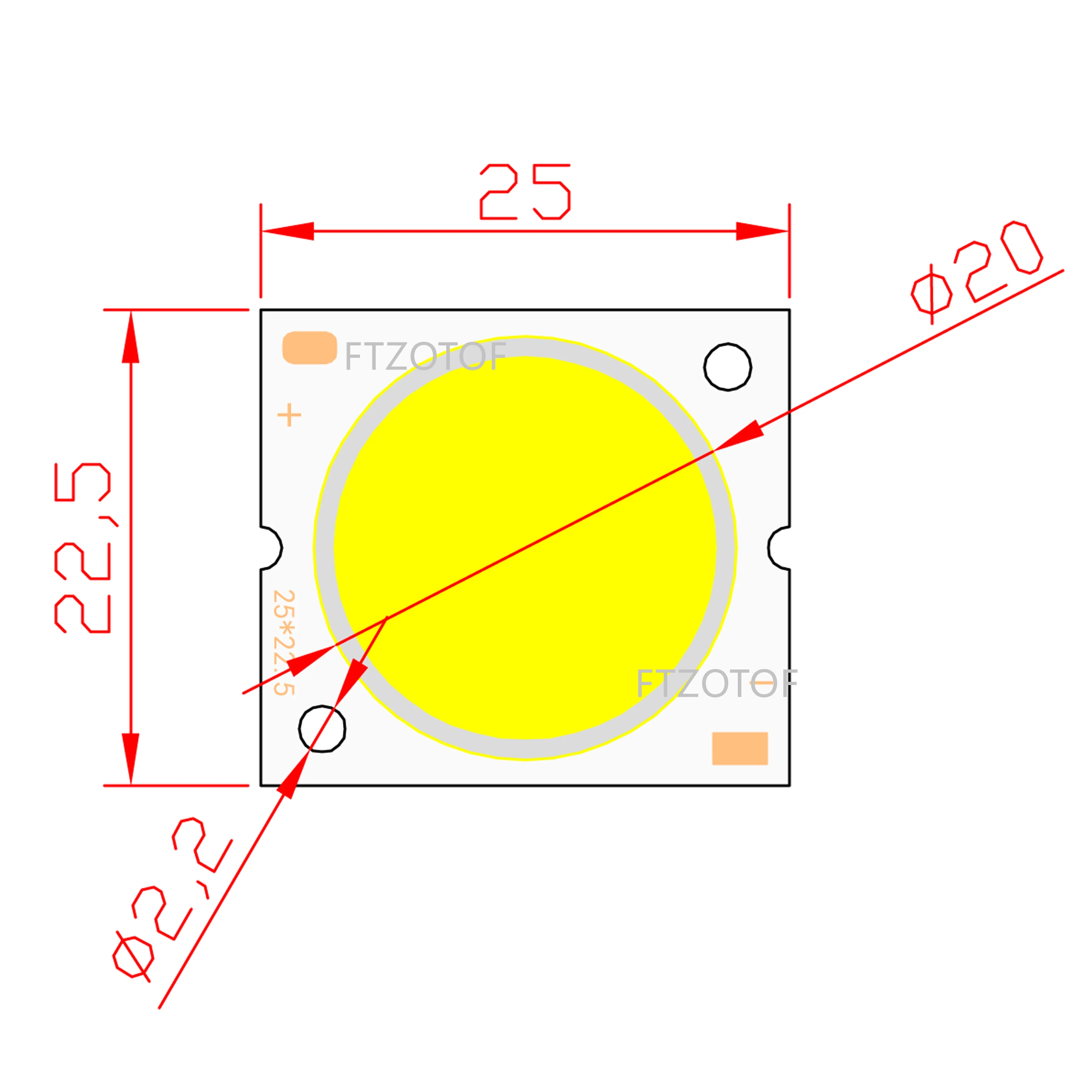 Slide image e9393c8665df4d9ca1e049ef4895de93