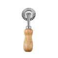 Short Shank Rollers