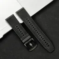 202Black
