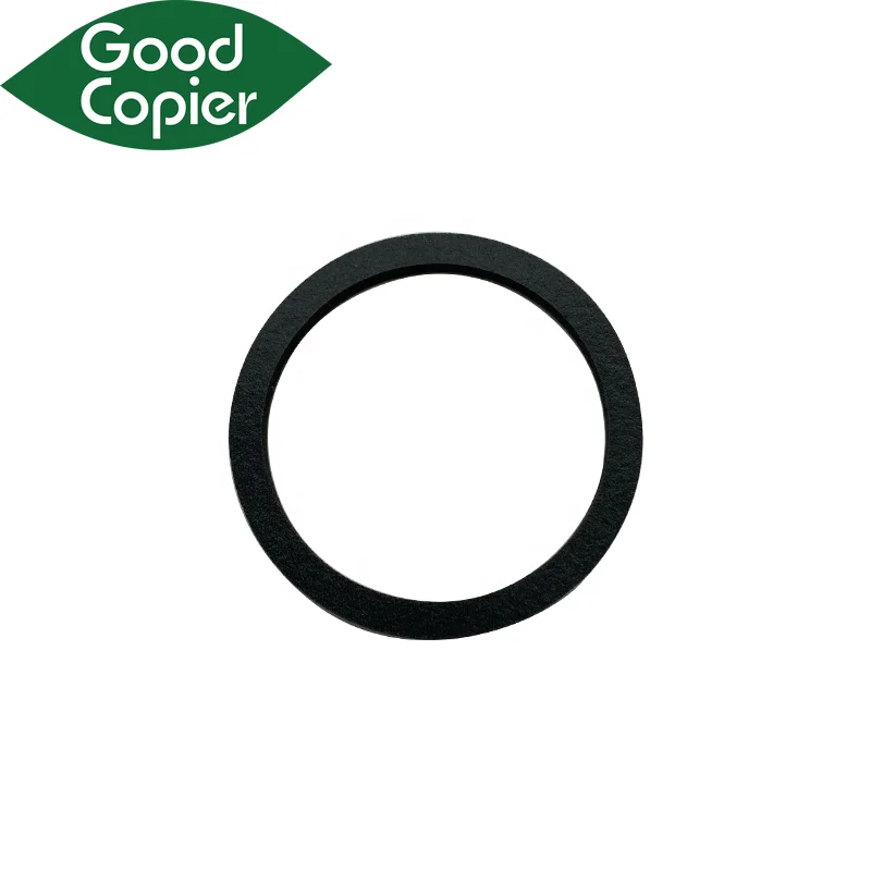 

Compatible Quality Toner bottle Sponge seal For Konica Minolta C454 C364 C458 C368 C226 C266 C658 Copier Printer Parts