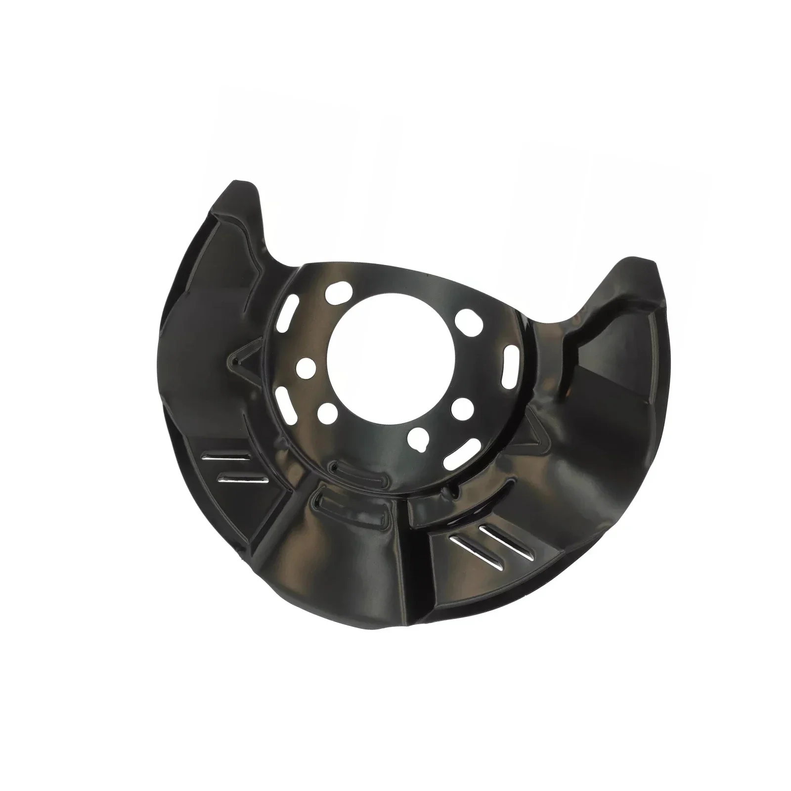 Brake Dust Shield Backing Plate 26290AG02A For Outback For Legacy 2005-2014 Brake Dust Shield Backing Plate Replacement