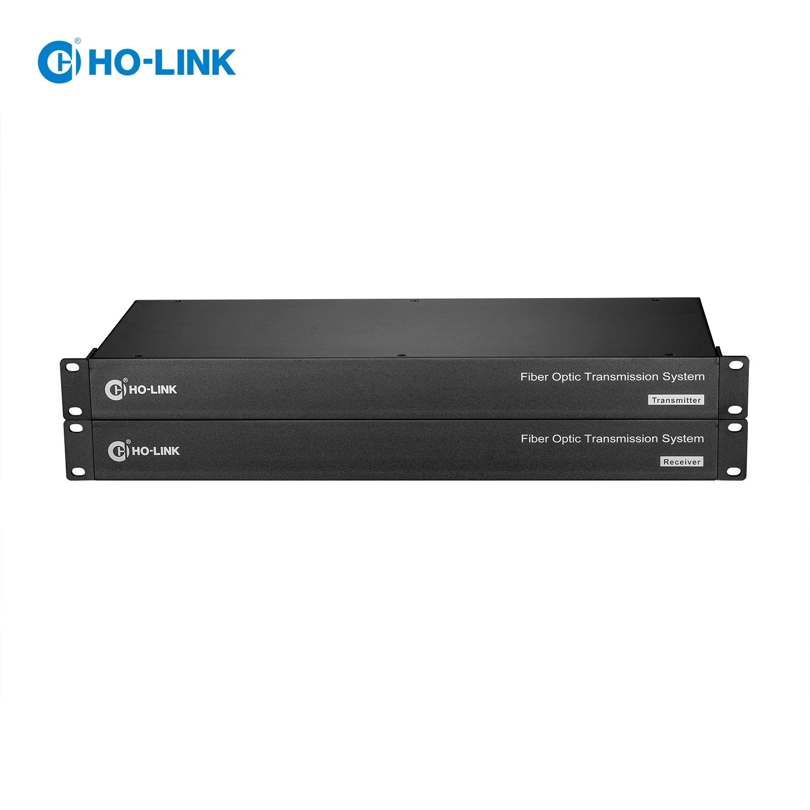 32 channel forward contact closure;single fiber single mode Contact Closure Fiber Optic Converter