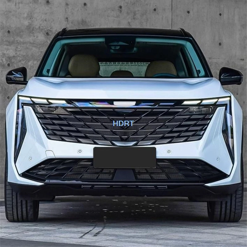 ڵ Ÿ  ׸  ׹  ũ ȣ  ׼ ǰ Ʈ, Geely Atlas Pro Boyue L FX11 2023 + 