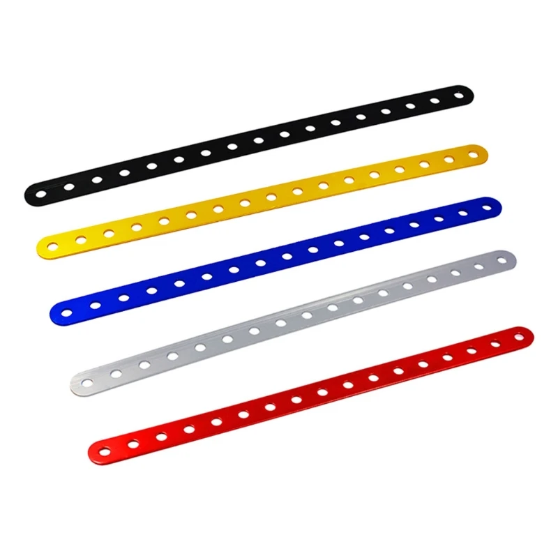 

Multifunctional Extension Bracket Motorcycle Headlight Mount Bracket Decorative Holder Motorcycle External Parts Dropship