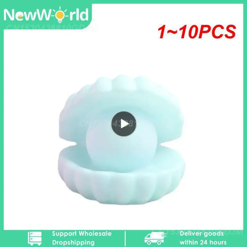 

Мультяшные Ночные светодиодные лампы, милые декоративные неоновые светильники в виде Луны, медведя, динозавра для девочек, детей, подарки для спальни, комнаты, 1 ~ 10 шт.