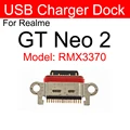GT Neo 2