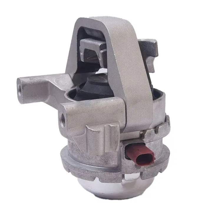 Supporto Motore Sinistro Per Audi S6 Rs6 S7 Rs7 Supporto Motore Muslimh0 199 255 T 4 H0 199 255 Aa