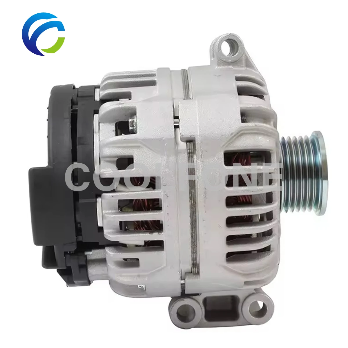 ̴  R50 R53   ,  1.4 1.6 W10B16A 2005- 12317550224 12317550319 12317550997 12317559223