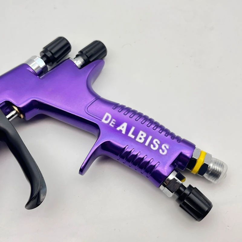 SMaster UK ̰ ڵ Ʈ ̰,  Ʈ ,   귯, TE20, T110, 1.3mm, 1.8mm