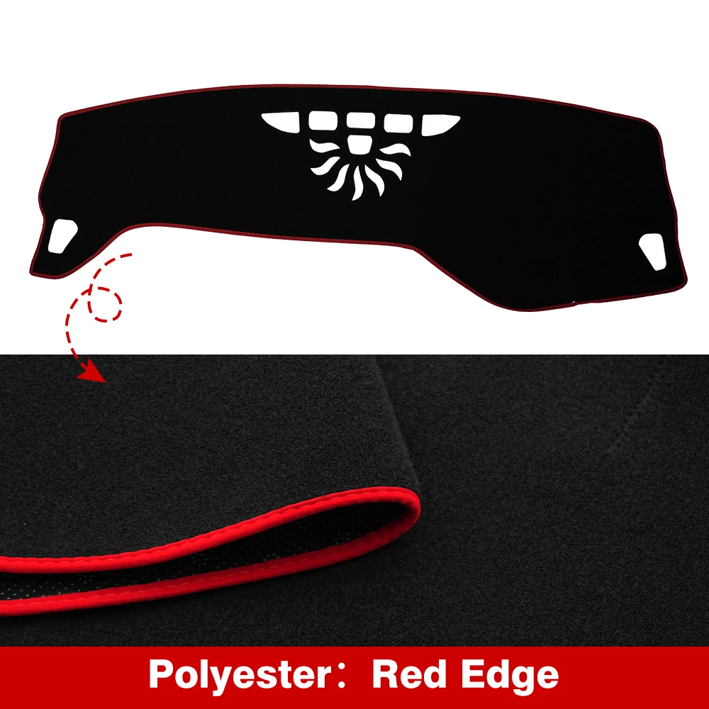 لشيري تيجو 7 برو ماكس 2021 2022 2023 داش حصيرة الش...