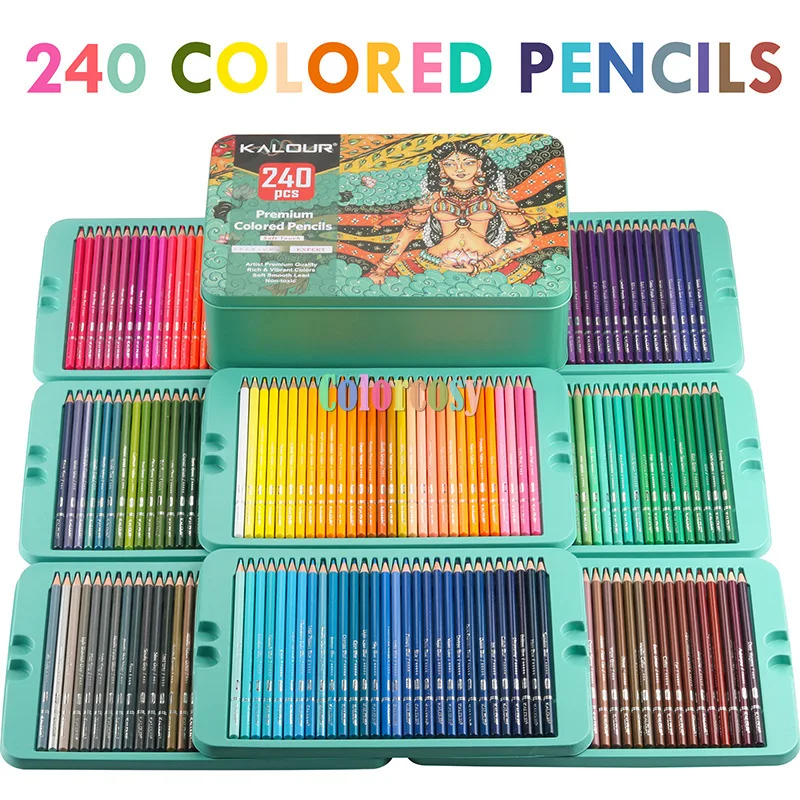 https://ae01.alicdn.com/kf/S6c5f44b2d0f9444bb65d124c29104c17s/Kalour-colored-Pencil-240-Colors-Soft-Core-with-Vibrant-Color-Ideal-for-Drawing-Sketching-Shading-for.jpg