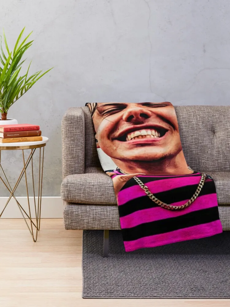 Yungbuds-ǫ���� ����� ���, �̺� ���