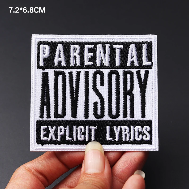 Slide image 2807a6746142474c9f12ad3a880e06b1