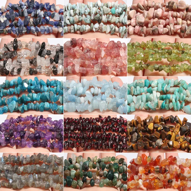 Multicolor Hematite Large Hole Beads, 14x6mm Faceted Rondelle, 5mm