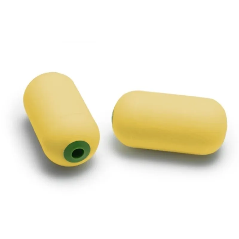 Pottery Tools Absorbent Sponge Coarse/ Fine Replacement Head DIY Ceramic Pull Clay Plastic Absorbent/Water Refill Crockery Tool