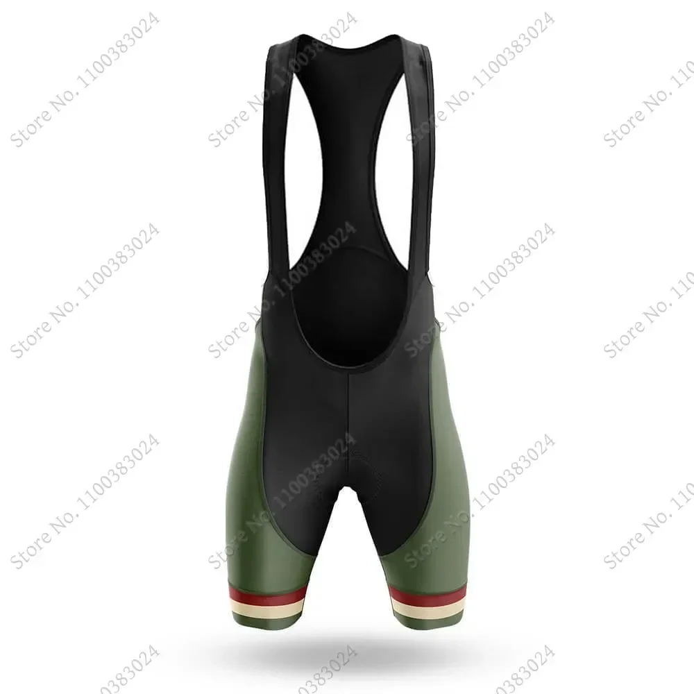 Slow-As-Shell Cycling Jersey Set Turtle Bicycle Clothing Summer Road Bike Shirts Suit Bicycle Bib Shorts MTB Ropa Maillot