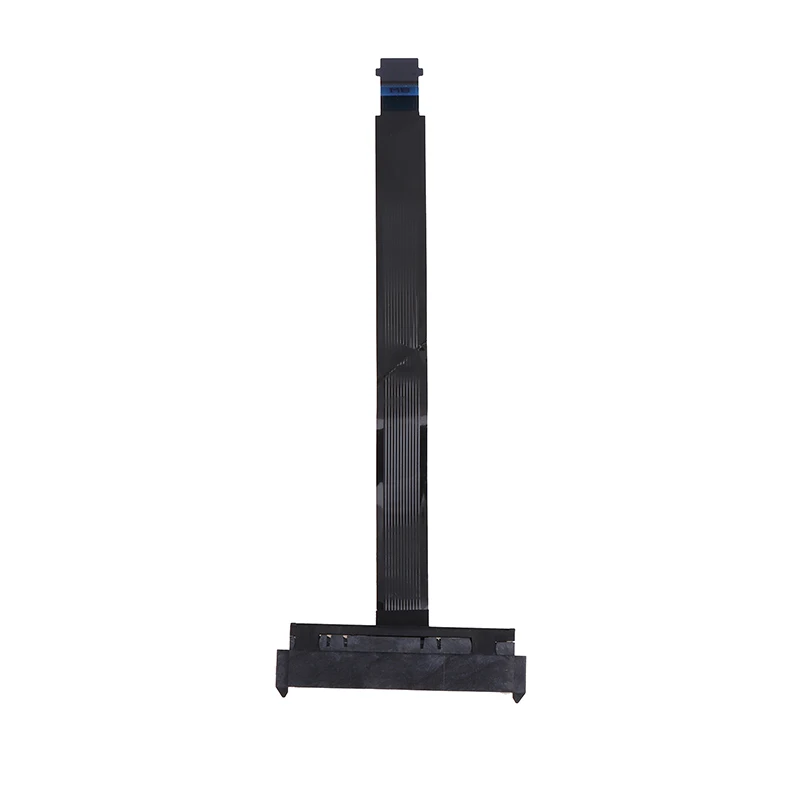 델 인스피론 15 5570 5575 노트북용 HDD 케이블, SATA 하드 드라이브 케이블, HDD 커넥터 플렉스 케이블