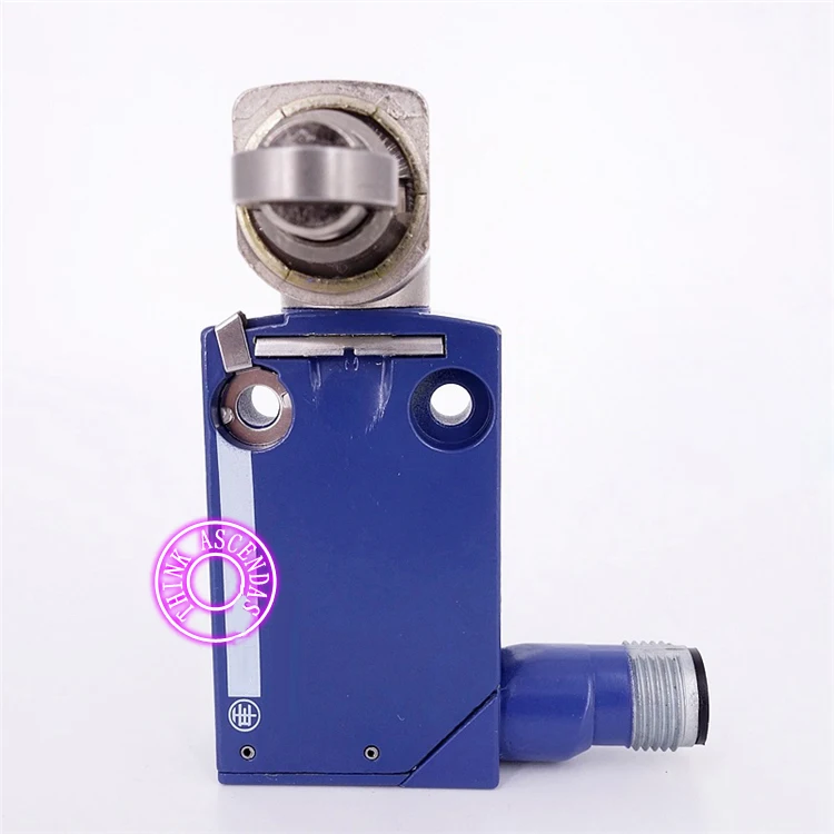 

Концевой выключатель Оригинальный Новый XCMD2164C12 ZCMD21C12 ZCE64