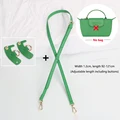 Green-Gold