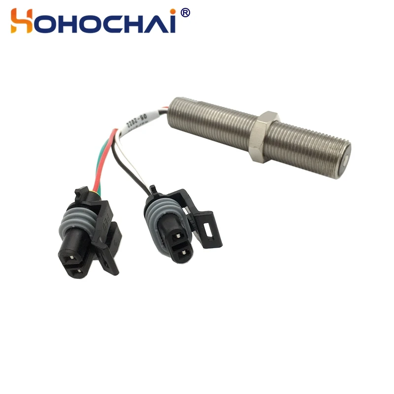 motor magnético captador velocidade sensor gerador diesel conjunto de peças