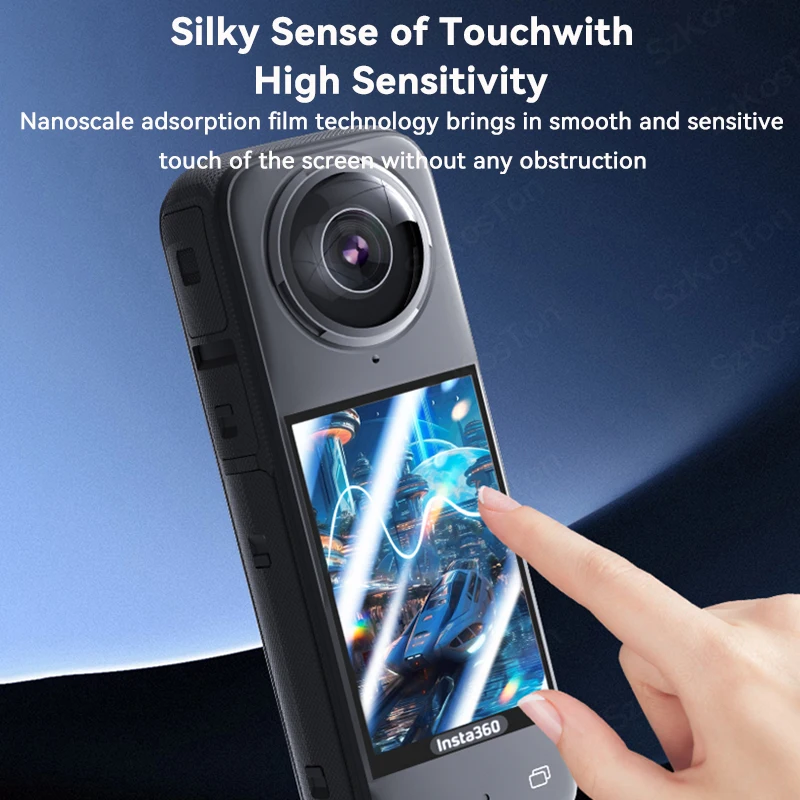 dsc-products