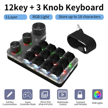 0-product-image