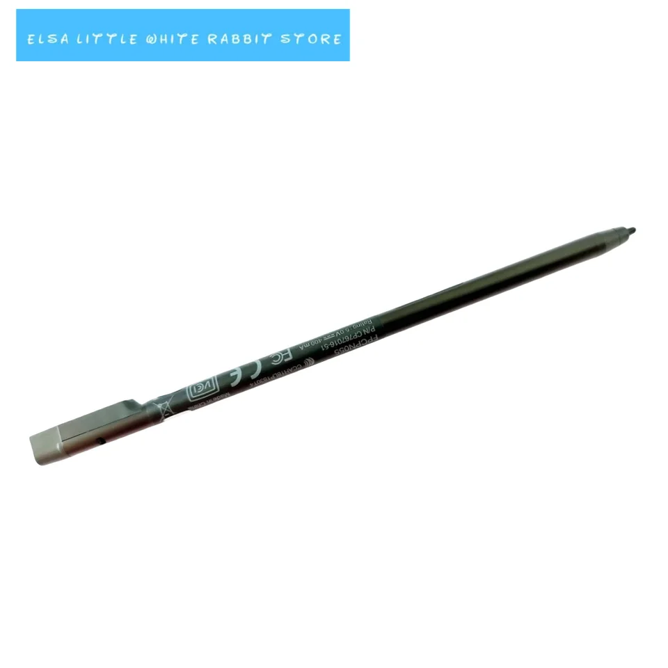 Per Fujsu LIFEBOOK LIFEBOOK Q738 U939X U9310x U9311x - Foto 8