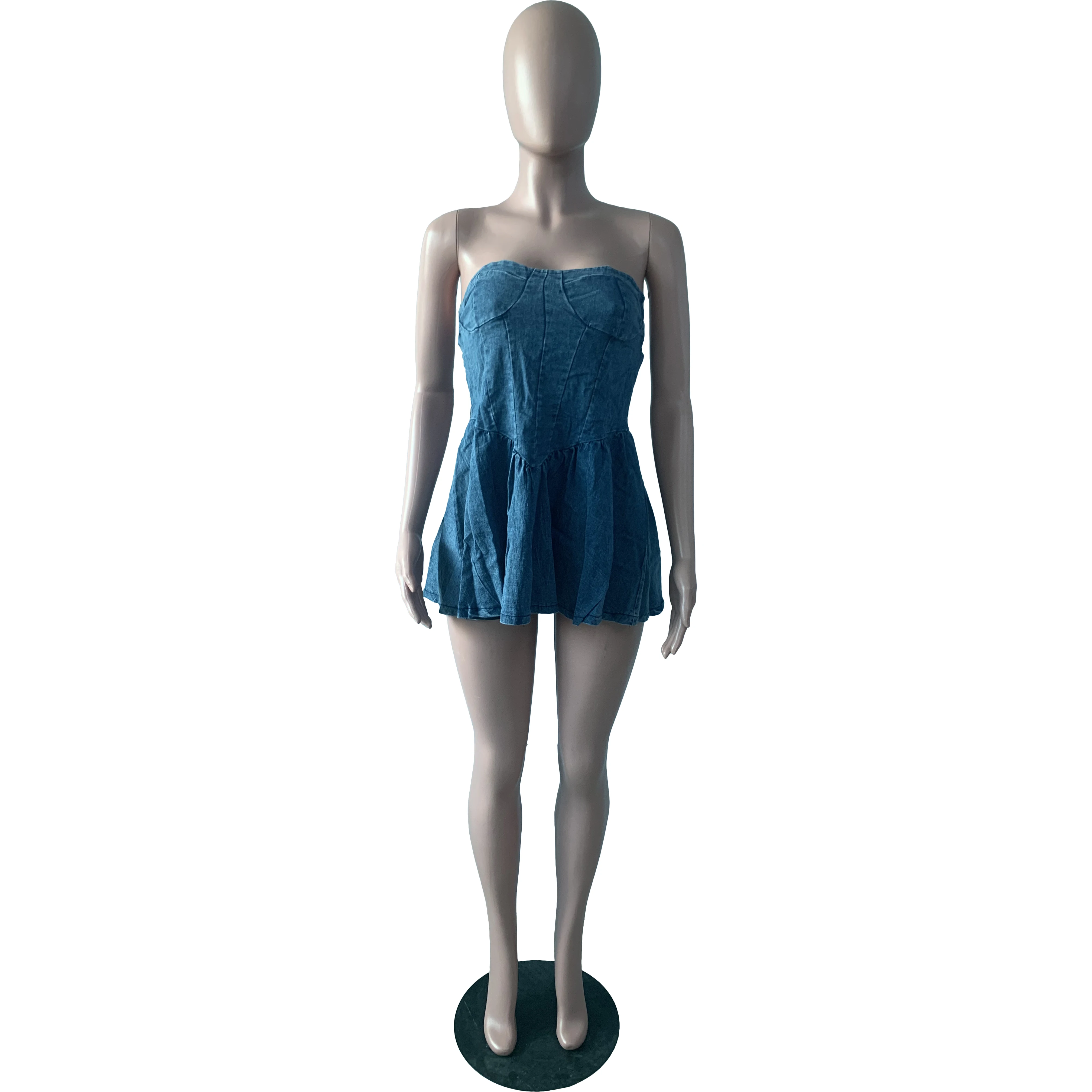 CM.YAYA  м  Ʈ  ش ÷ ž, 2023 ν ƮƮ Ʃ  Ƽ