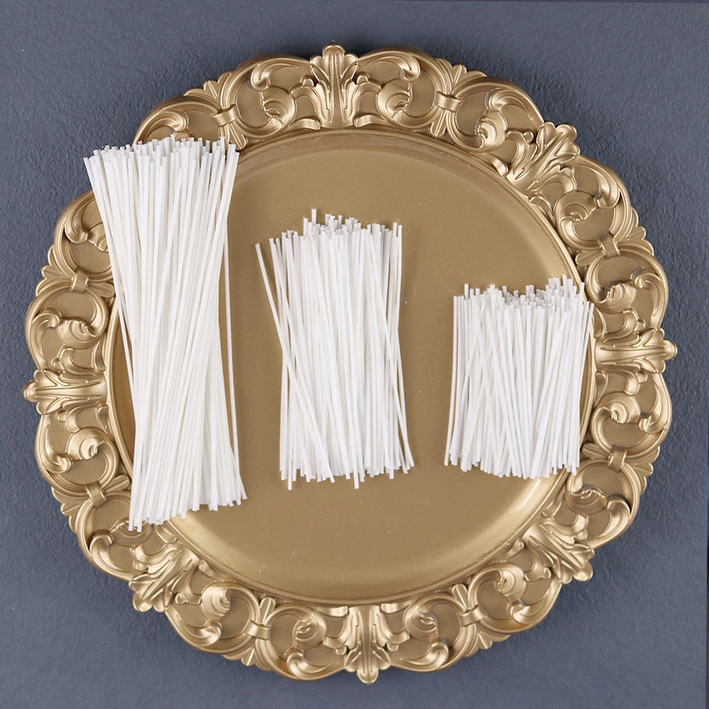 Slide image 511b5018f5d540ef89176f36232c40fe