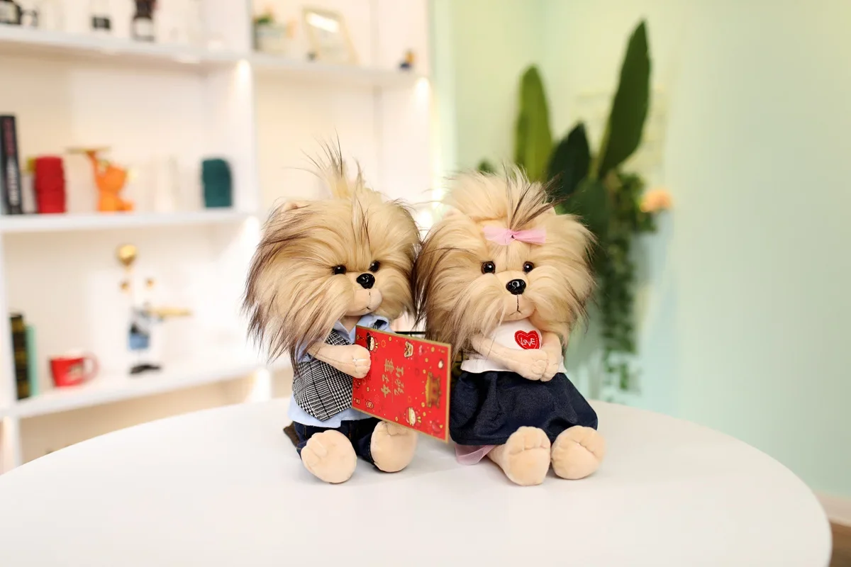 S6c6010d34d52429aa6252c0db1f9f2b7b - Yorkshire Terrier Gifts