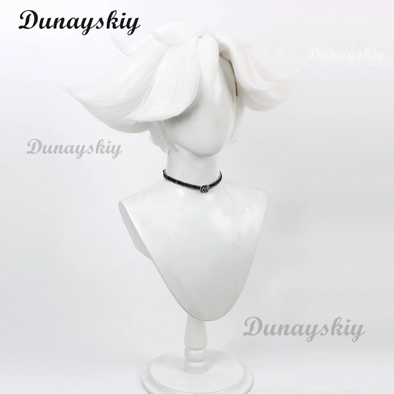 S6c602789eff549968abf024759990e87R