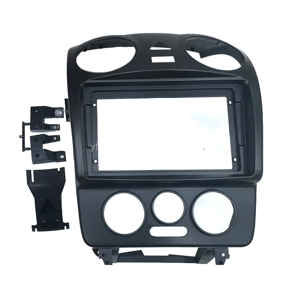  ȵ̵ DVD GPS ABS öƽ , ٰ  2004 2010 ũ,  ŰƮ, ٸ , 2 , 9 ġ