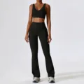 Advanced Black Set-2