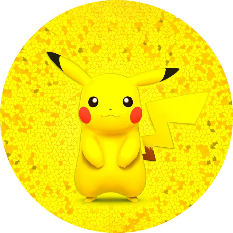 ̴  ź  ,   ,   Ƽ ,   