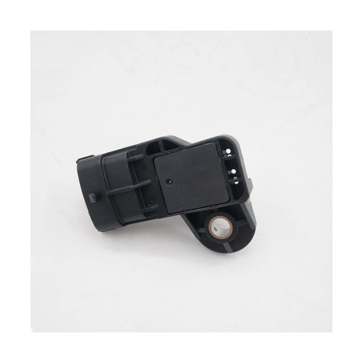 자동차 흡기 압력 센서, Haval H6 만리벽 C50 COWRY 1.5T BYD G6S7 용, F01R00E006